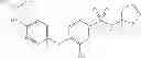 Fig. 28 - CHEMICAL COMPOUNDS