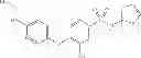 Fig. 29 - CHEMICAL COMPOUNDS