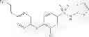 Fig. 30 - CHEMICAL COMPOUNDS