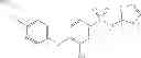 Fig. 31 - CHEMICAL COMPOUNDS