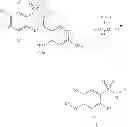 Fig. 33 - CHEMICAL COMPOUNDS