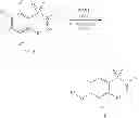 Fig. 34 - CHEMICAL COMPOUNDS