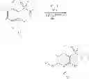 Fig. 35 - CHEMICAL COMPOUNDS