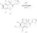Fig. 37 - CHEMICAL COMPOUNDS