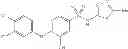 Fig. 40 - CHEMICAL COMPOUNDS
