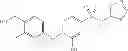 Fig. 41 - CHEMICAL COMPOUNDS