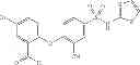 Fig. 43 - CHEMICAL COMPOUNDS
