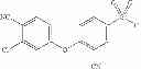 Fig. 44 - CHEMICAL COMPOUNDS