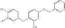 Fig. 45 - CHEMICAL COMPOUNDS