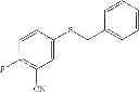 Fig. 46 - CHEMICAL COMPOUNDS