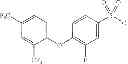 Fig. 47 - CHEMICAL COMPOUNDS
