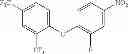 Fig. 48 - CHEMICAL COMPOUNDS