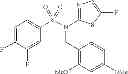 Fig. 49 - CHEMICAL COMPOUNDS