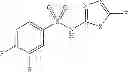 Fig. 50 - CHEMICAL COMPOUNDS