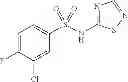 Fig. 52 - CHEMICAL COMPOUNDS