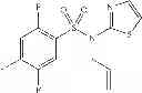 Fig. 53 - CHEMICAL COMPOUNDS