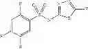 Fig. 55 - CHEMICAL COMPOUNDS