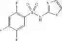 Fig. 56 - CHEMICAL COMPOUNDS