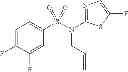 Fig. 57 - CHEMICAL COMPOUNDS