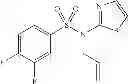 Fig. 58 - CHEMICAL COMPOUNDS