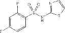 Fig. 59 - CHEMICAL COMPOUNDS