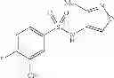Fig. 60 - CHEMICAL COMPOUNDS