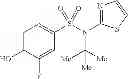 Fig. 62 - CHEMICAL COMPOUNDS