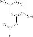 Fig. 63 - CHEMICAL COMPOUNDS
