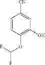 Fig. 64 - CHEMICAL COMPOUNDS