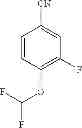 Fig. 66 - CHEMICAL COMPOUNDS