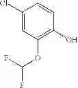 Fig. 67 - CHEMICAL COMPOUNDS