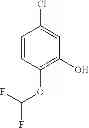 Fig. 68 - CHEMICAL COMPOUNDS