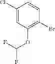 Fig. 69 - CHEMICAL COMPOUNDS