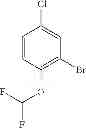 Fig. 70 - CHEMICAL COMPOUNDS