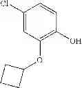Fig. 71 - CHEMICAL COMPOUNDS