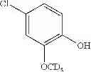 Fig. 72 - CHEMICAL COMPOUNDS