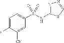 Fig. 74 - CHEMICAL COMPOUNDS
