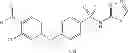 Fig. 75 - CHEMICAL COMPOUNDS
