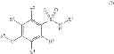 Fig. 76 - CHEMICAL COMPOUNDS