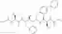 Fig. 03 - APRICITABINE AND PI COMBINATION THERAPY