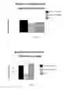 Fig. 02 - Compositions for controlling food intake and uses therefor