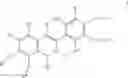 Fig. 02 - Antimicrobial agents