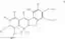 Fig. 04 - Antimicrobial agents