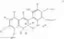 Fig. 06 - Antimicrobial agents