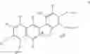 Fig. 08 - Antimicrobial agents
