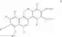 Fig. 09 - Antimicrobial agents