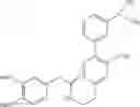 Fig. 124 - Antimicrobial agents