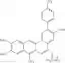 Fig. 131 - Antimicrobial agents