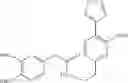 Fig. 136 - Antimicrobial agents