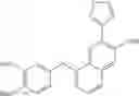 Fig. 137 - Antimicrobial agents